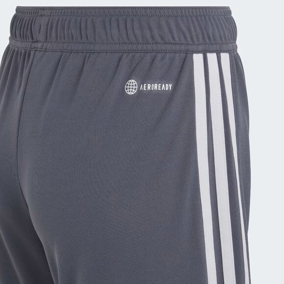 Adidas Kids Tiro 23 League Shorts - Picture 3 of 13